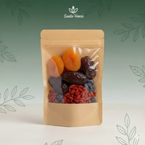 Smark Snacks Premium 50g