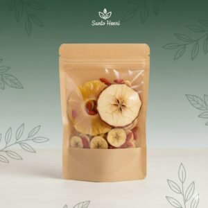 Smart Snacks 150g