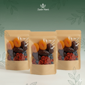 Kit Premium x10 Unidades